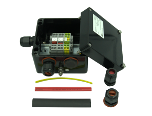 SKP-06.121209-Exe-HT001